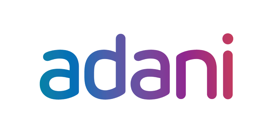 Adani