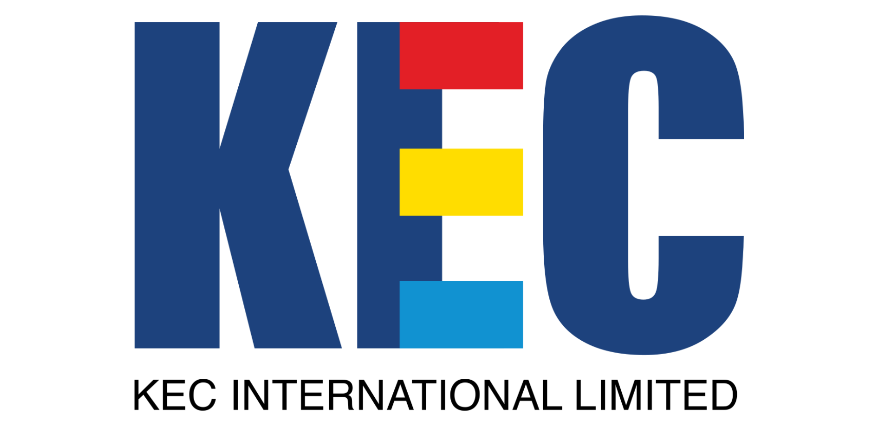 KEC
