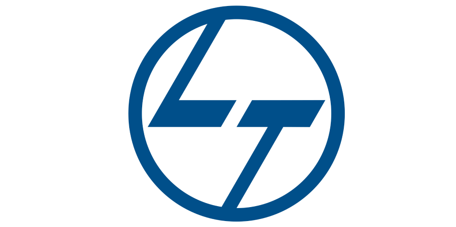 L&T