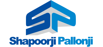 Shapoorji
