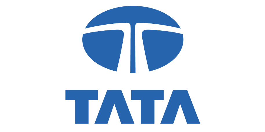 Tata